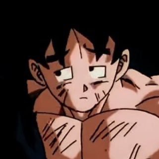 Gokutrash (@gokutrash) / Twitter Gokutrash (@gokutrash) / Twitter