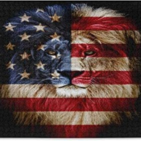 Lee_Flannery's profile picture. 