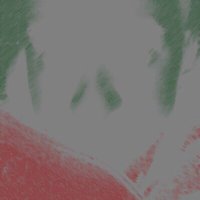 Toneleast Montana (@toneleast) 's Twitter Profile Photo Toneleast Montana (@toneleast) 's Twitter Profile Photo