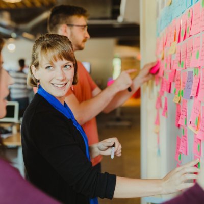 msolszew's profile picture. Product designer
(she/her)