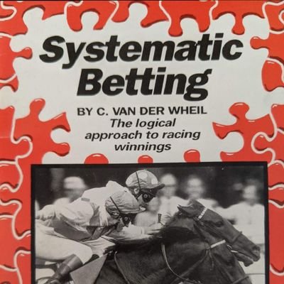 Free Horse racing system selections!
