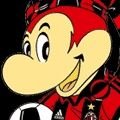 LC_Casciavit's profile picture. 4 generazioni di milanisti in famiglia...