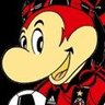 LC_Casciavit's profile picture. 4 generazioni di milanisti in famiglia...