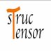 Structensor Consulting Ltd (@structensor) Twitter profile photo Structensor Consulting Ltd (@structensor) Twitter profile photo