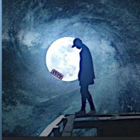 Omar (@omar85836501) 's Twitter Profile