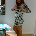 shauna-patrick - @patrick_shauna - Twitter