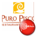 Compartimos tu pasión por la buena comida... Av. Genaro Medrano N 460 - San Andrés - Pisco - Telf. 056-542384 - Nextel. 120*6932 - reservas@puropisco.net