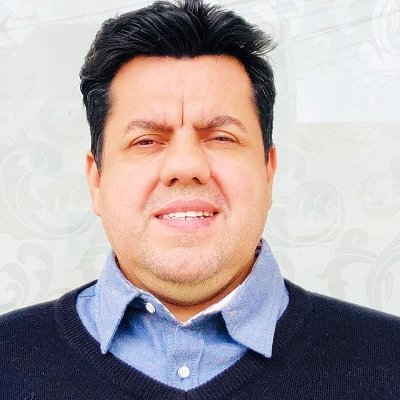 Por uma Curitiba melhor e mais Humana no trânsito!