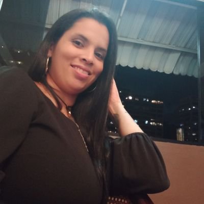 MonRiv_4's profile picture. 