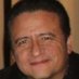 Javier Gómez T (@javiergmezt1) Twitter profile photo Javier Gómez T (@javiergmezt1) Twitter profile photo