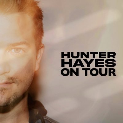 HunterOnTour Profile Picture