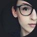 Susi (@earlraspberry) Twitter profile photo Susi (@earlraspberry) Twitter profile photo