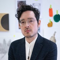 Alex Ungprateeb Flynn (@alexungprateebf) 's Twitter Profile