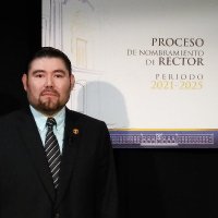 Joel Espejel Blanco (@espejeljoel) 's Twitter Profile
