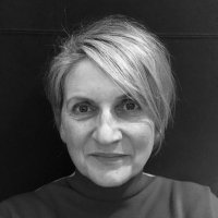 Dr Liz Kingston (@lizkingston) 's Twitter Profile