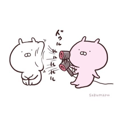 AceCnblue's profile picture. PT10年目 バスケ←趣味程度で活動中 Bリーグ 琉球ゴールデンキングス👑突然の超特急にどハマり🚅