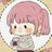 ちゃあ(=´∇`=)のアイコン