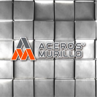 Comercializadora de acero, alambres, aluminio y productos de ferretería, y ahora productor de alambres industriales de alto y bajo carbon.