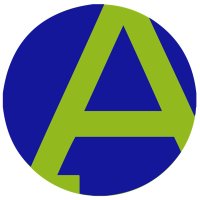 Asiplastic El Salvador (@asiplastic) 's Twitter Profile