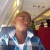 OUMAR ISSENE (@oumarissene4) Twitter profile photo OUMAR ISSENE (@oumarissene4) Twitter profile photo