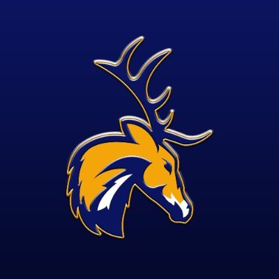 Official Twitter of the Salt Lake City Elks (RFL) // Esports football

HC- Mike Oneal