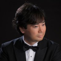 和田広野 (@hwada_baritone) 's Twitter Profile