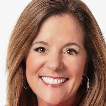 Christina Daves Profile