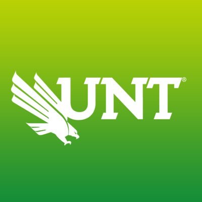 Ready to find out what's in your future? Then follow us to learn about our admissions process and the Mean Green Family! We’re also on Instagram @UNTAdmissions