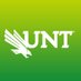 UNT Admissions (@UNTadmissions) Twitter profile photo