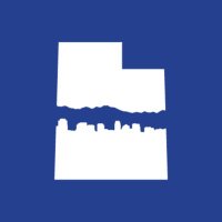 Building Salt Lake(@buildingslc) 's Twitter Profile Photo