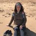 victoria Thomson (@victori24419812) Twitter profile photo victoria Thomson (@victori24419812) Twitter profile photo