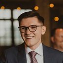 Brendan Hill - @bhillbro - Twitter