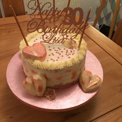 graham_cf's profile picture. Love food! HE Teacher. Always looking for ways to inspire future generations!