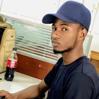 TukurHamid's profile picture. CEO Sleekotech - Web & ICT Solutions Enterprise https://t.co/WeAl99ZG3H || Founder of Schoolchild Academy
https://t.co/E99MAioxKC