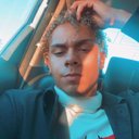 Charles Starling - @Charles76462059 - Twitter