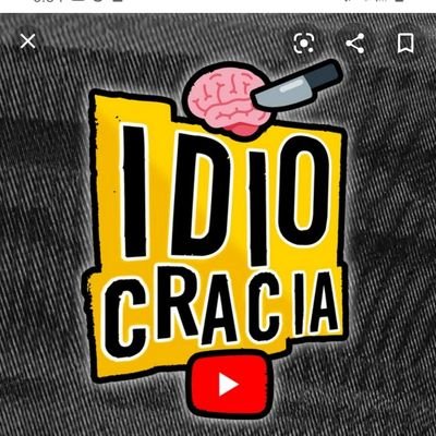 mikhaelah33's profile picture. Hurgando