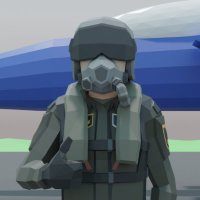 vazgriz (@_vazgriz) 's Twitter Profile