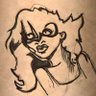 RookSee1's profile picture. Spiritual Warrior🪓 for the protection of beauty and innocence. 🧘🏽‍♀️Natural healer, child of God🙏🏽💥Fighter for Truth💥♟🏰17🐸