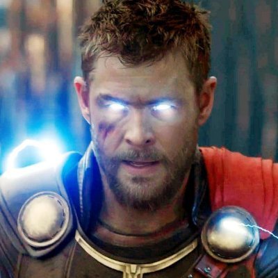 Connor_1776's profile picture. 