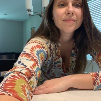 grandmaseyepat1's profile picture. I stand for the fwag and I kneel at the cwoss