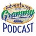 AdventuresWithGrammy Podcast (@grammyadventure) Twitter profile photo AdventuresWithGrammy Podcast (@grammyadventure) Twitter profile photo