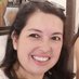 Maria José Sanchez (@ss_marijo) Twitter profile photo Maria José Sanchez (@ss_marijo) Twitter profile photo