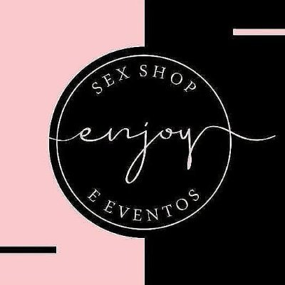 Enjoy Sex Shop