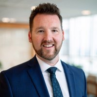 Dr. Matt Binnicker (@drmattbinnicker) 's Twitter Profile Photo Dr. Matt Binnicker (@drmattbinnicker) 's Twitter Profile Photo