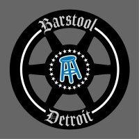 Barstool Detroit(@BSMotorCity) 's Twitter Profile Photo