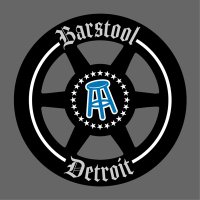 Barstool Detroit (@bsmotorcity) 's Twitter Profile Photo Barstool Detroit (@bsmotorcity) 's Twitter Profile Photo