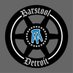 Barstool Detroit (@bsmotorcity) Twitter profile photo Barstool Detroit (@bsmotorcity) Twitter profile photo