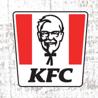 KFC COLOMBIA OFICIAL(@kfccolombia) 's Twitter Profile Photo