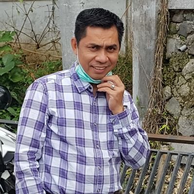 Penikmat kopi dan Diskusi #RSP Atjehnesia