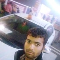 Nishant aggarwal 32k(@Nishanttanu2) 's Twitter Profile Photo